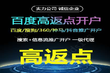 某企业sem竞价托管代运营的转型之路